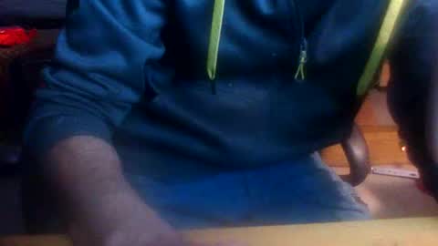 PIM online show from November 2025 12:04:01 PM