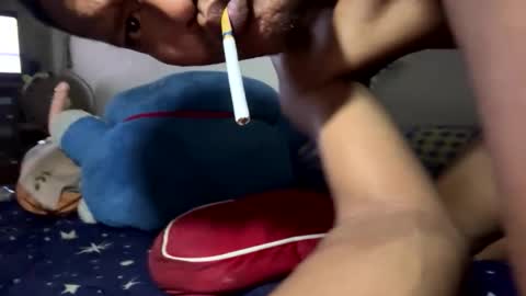 Snapshot of thaiboy4u chatting on April 2026 09:36:02 AM thaiboy4u online show from April 2026 09:36:02 AM