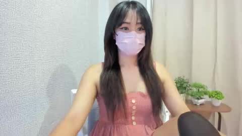 CJ online show from February 2026 03:18:01 AM