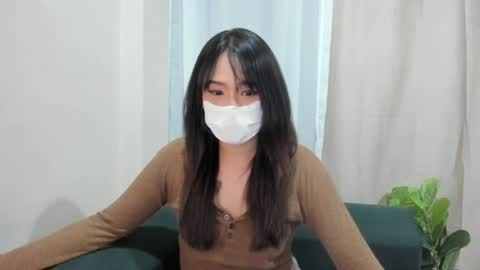 Snapshot of thaidancer chatting on June 2026 03:25:01 AM CJ online show from June 2026 03:25:01 AM