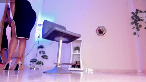 Thais online show from November 2025 12:49:02 PM