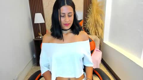 Sweet Thais  online show from September 2025 12:18:01 PM