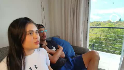 Snapshot of thaisadara24 chatting on May 2026 10:26:02 PM T H A I S online show from May 2026 10:26:02 PM