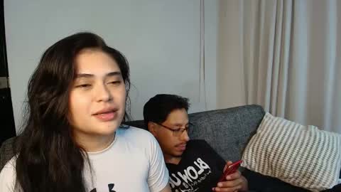 Snapshot of thaisadara24 chatting on May 2026 12:18:01 AM T H A I S online show from May 2026 12:18:01 AM