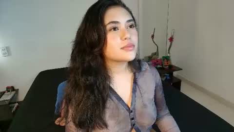 Snapshot of thaisadara24 chatting on July 2026 08:13:02 PM T H A I S online show from July 2026 08:13:02 PM