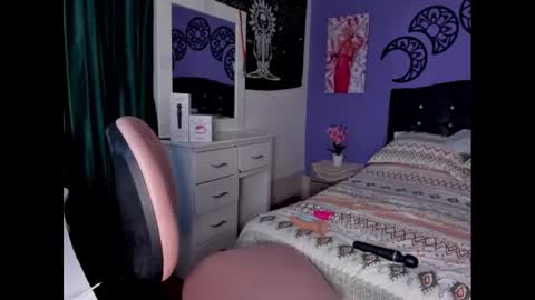 lui 3 online show from January 2025 12:54:02 PM