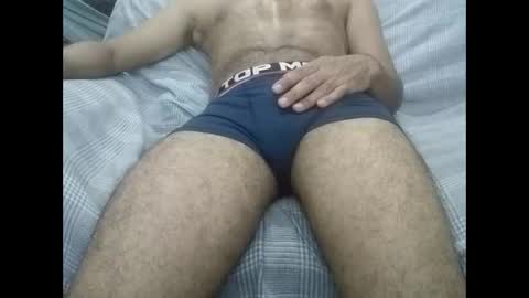 Thales online show from October 2025 08:15:01 PM