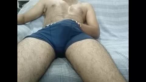 Thales online show from November 2025 01:02:01 PM