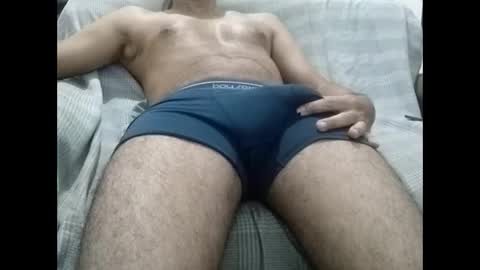 Thales online show from February 2026 07:13:02 AM