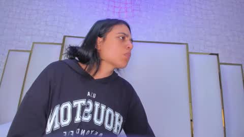 thalia888_ online show from March 2026 08:01:02 PM