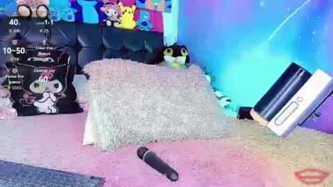 Snapshot of thalia_gil21 chatting on June 2026 05:28:01 AM Thalia Girl online show from June 2026 05:28:01 AM