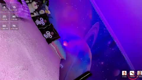 Snapshot of thalia_gil21 chatting on June 2026 01:54:01 AM Thalia Girl online show from June 2026 01:54:01 AM