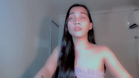 Thalia online show from December 2024 11:02:02 PM