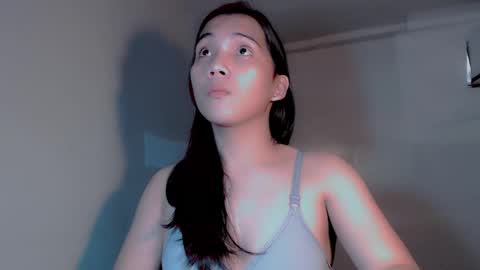 Thalia online show from January 2025 02:54:02 AM