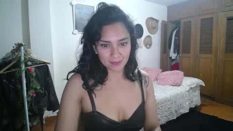    online show from March 2025 11:42:01 PM