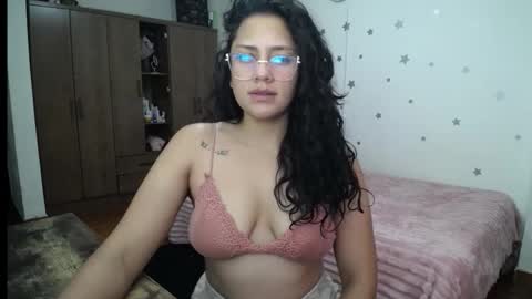    online show from February 2026 04:27:02 AM