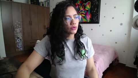    online show from April 2026 05:30:02 PM