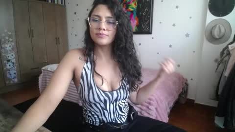    online show from April 2026 07:58:01 PM