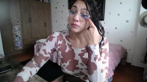    online show from April 2026 08:33:01 PM