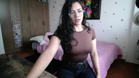 Snapshot of thaliacooper chatting on April 2026 10:22:01 PM online show from April 2026 10:22:01 PM