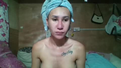thalia powers online show from July 2026 04:51:02 AM