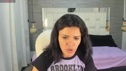 Thalia online show from February 2026 10:45:02 AM