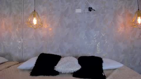 Snapshot of thalira_angels chatting on July 2026 02:07:02 PM THALIRA ANGELS online show from July 2026 02:07:02 PM