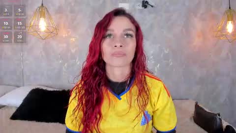 Snapshot of thalira_angels chatting on July 2026 02:56:01 PM THALIRA ANGELS online show from July 2026 02:56:01 PM