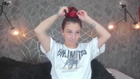 Snapshot of thalira_angels chatting on July 2026 02:34:01 PM THALIRA ANGELS online show from July 2026 02:34:01 PM