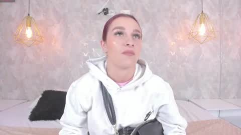 Snapshot of thalira_angels chatting on July 2026 02:38:02 PM THALIRA ANGELS online show from July 2026 02:38:02 PM