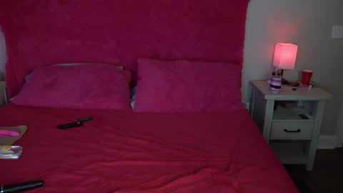 thalusciouslayla online show from January 2025 04:44:01 AM