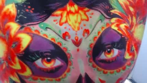  Thalia  online show from April 2026 03:16:01 PM