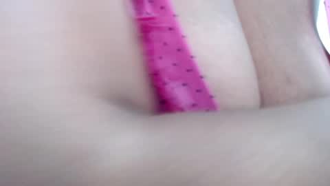 Snapshot of thaly_pervert chatting on May 2026 12:56:01 PM Thalia online show from May 2026 12:56:01 PM