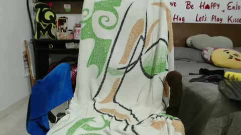 thania      sometimes in the company of Alan and Maria online show from March 2025 08:33:02 PM