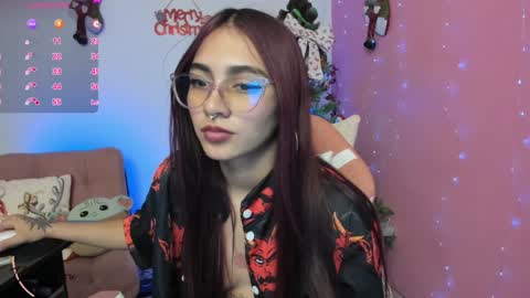 thamara_cooper_ online show from December 2024 08:34:02 AM