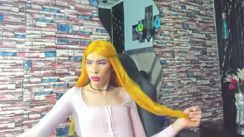 thamara_roberts online show from April 2026 07:53:02 PM