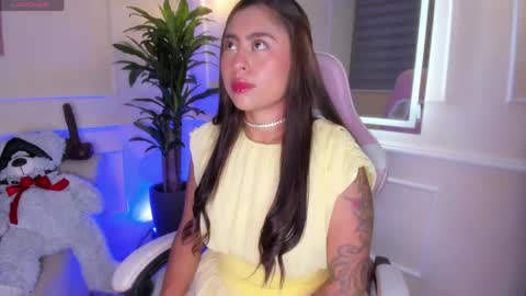 Snapshot of thamaragen_ chatting on May 2026 12:16:02 AM tamara gen online show from May 2026 12:16:02 AM
