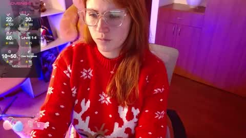   online show from December 2024 10:52:02 PM