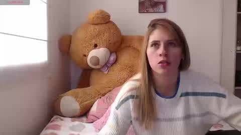   online show from March 2026 06:24:02 PM