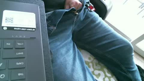 Thames online show from January 2025 12:27:01 AM