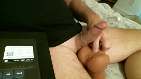 Thames online show from September 2025 01:09:02 AM