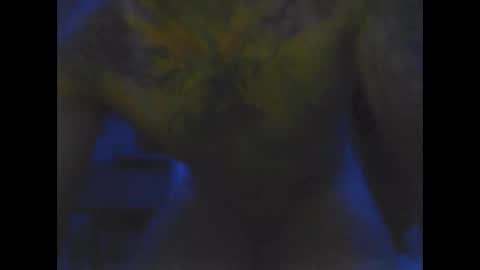 Flexxxmuney online show from April 2026 08:04:02 AM