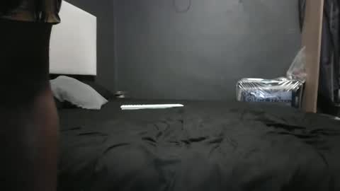 thamtsho1108 online show from November 2025 07:40:02 PM