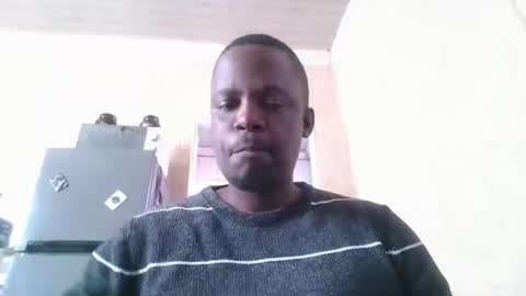 Snapshot of thamtsho1108 chatting on June 2026 12:53:01 PM thamtsho1108 online show from June 2026 12:53:01 PM