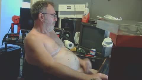 thang5545 online show from January 2025 12:45:01 AM