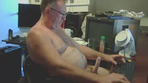 thang5545 online show from February 2025 12:47:02 AM