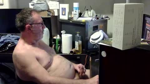 thang5545 online show from September 2025 02:11:02 AM