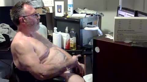 thang5545 online show from September 2025 02:02:02 AM