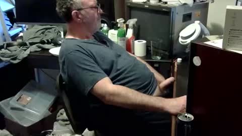 thang5545 online show from October 2025 12:08:02 AM