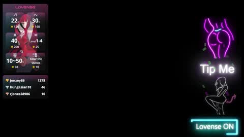 Thania online show from September 2025 03:11:01 AM